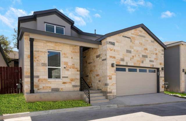 Photo of 4-BEDROOM LUXURY NEW CONSTRUCTION