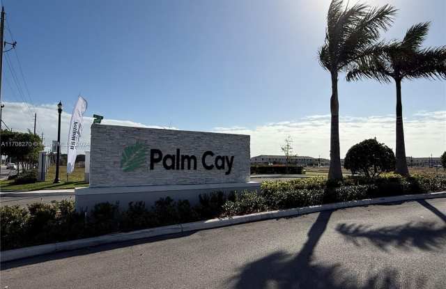 Photo of 434 NE 13th St