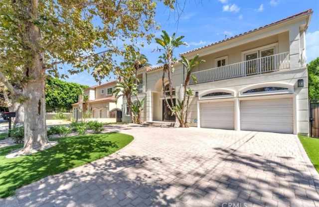 5150 Teesdale Avenue