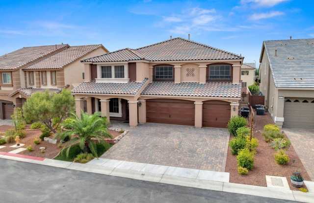 6465 Grande River Court