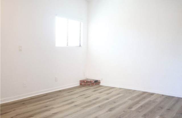 11728 Massinger Street