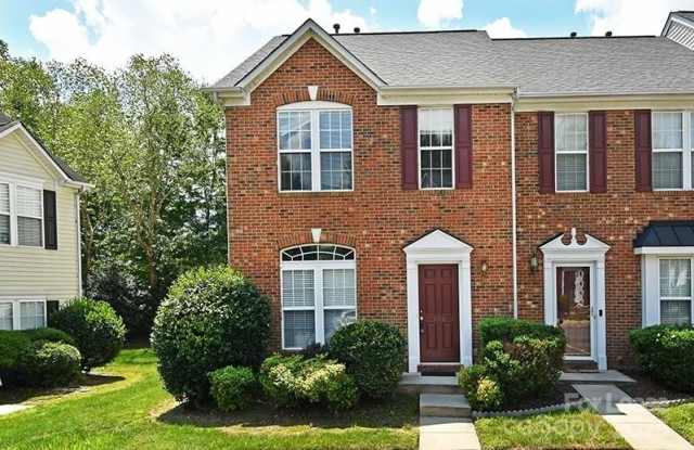 Photo of 1965 Charlotte Highway