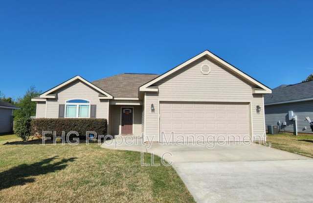 205 Allington Walk