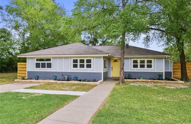 741 Garden Acres