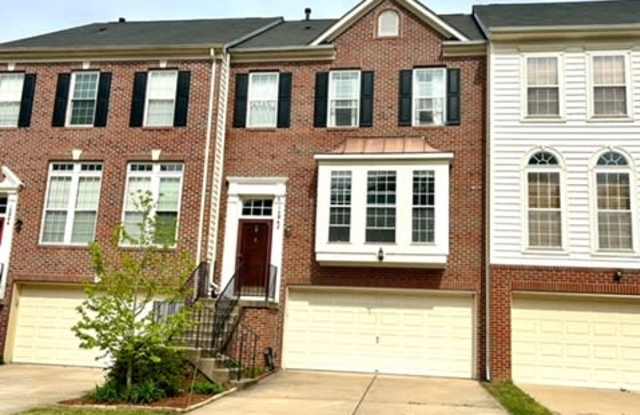 15842 Bobolink Dr - 15842 Bobolink Drive, Marumsco, VA 22191