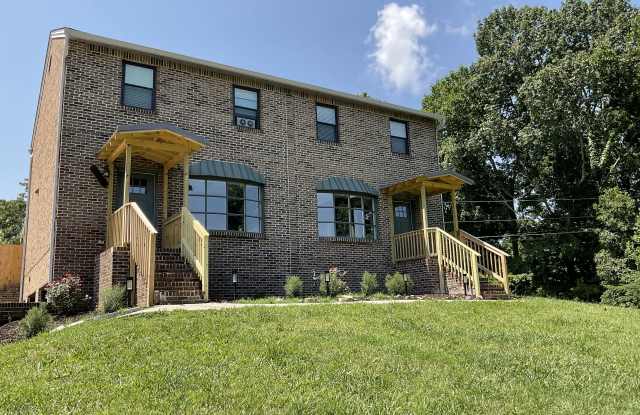 Photo of 9934 Asheville Hwy