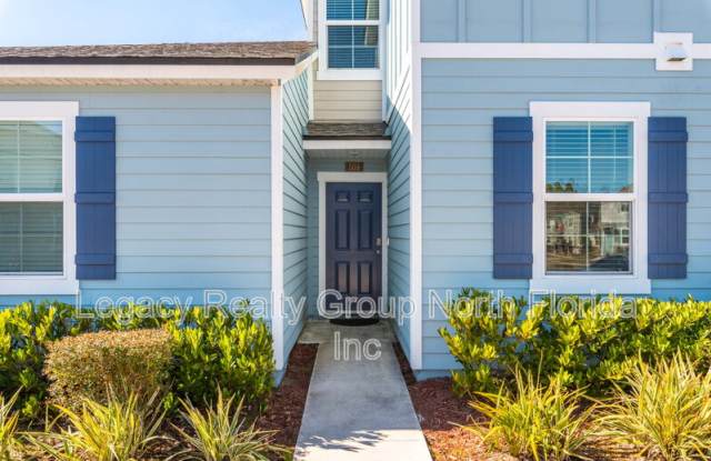 Photo of 509 Big Tree Wy