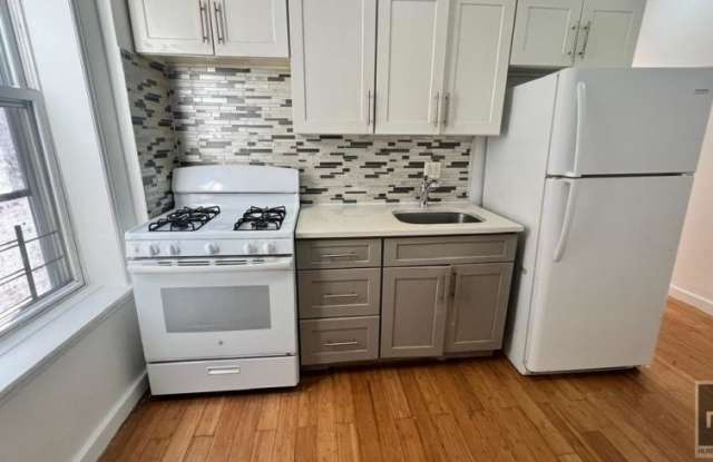 1794 NOSTRAND AVENUE