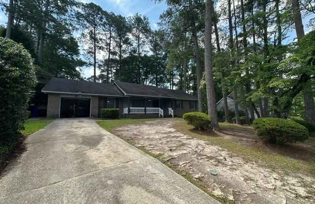 321 Bahama Loop