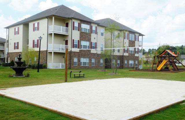 9951 N Gosling Circle Unit A11