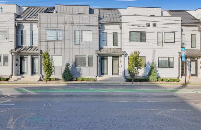 1159 North 4th Street - 1159