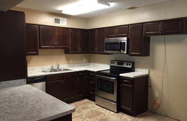 Under Repair. Renovated!!***