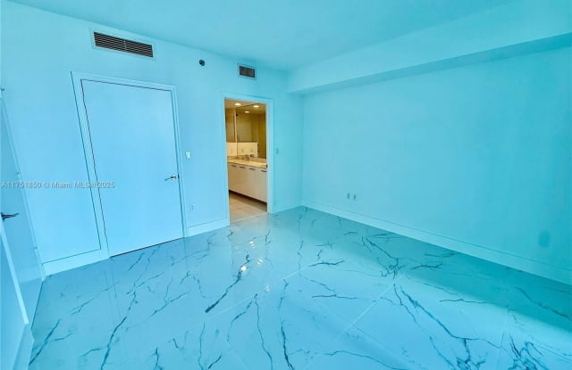 55 Northeast 6th Street