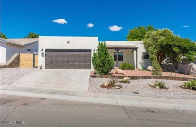 Beautiful Remodeled Home—-Will go fast!!!