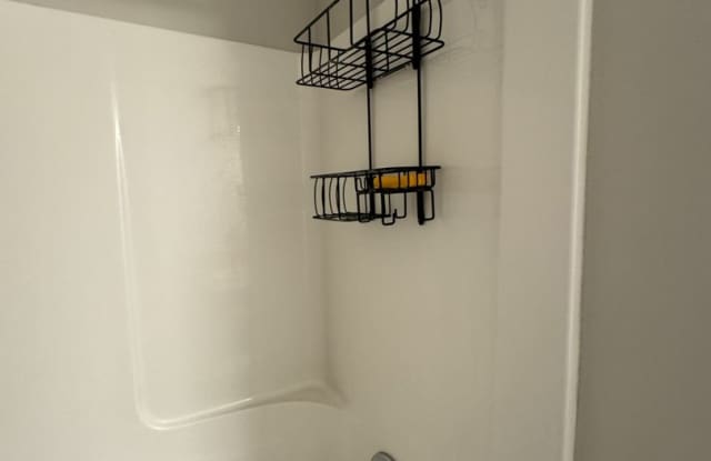 Photo of Furnished Hermiston Rental