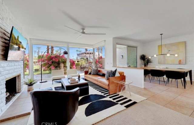 Photo of 75543 Calle Del Norte