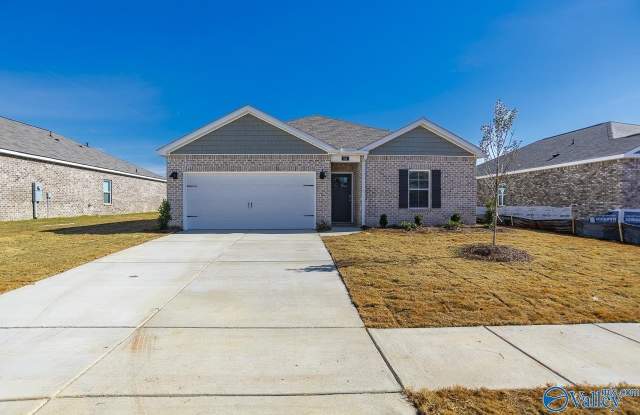 Photo of 103 Betty Williams Drive