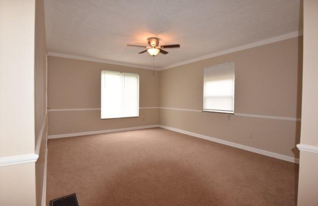 137 S. Quentin Road Apt C
