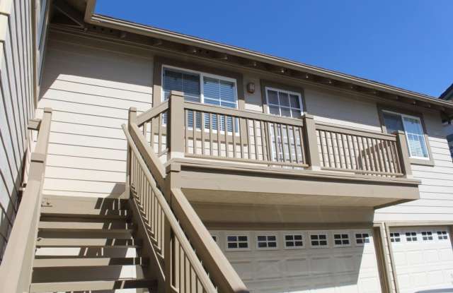 Photo of 1Bed/1Bath Apt. (ADU) on Cul-De-Sac in Carlsbad~ May Ct.