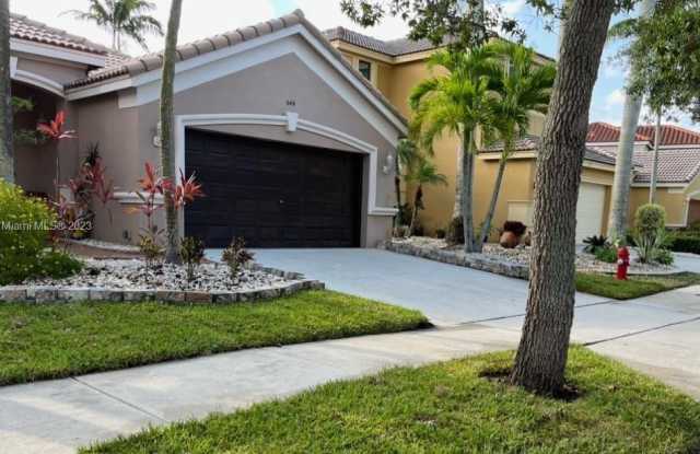 644 Conservation Dr