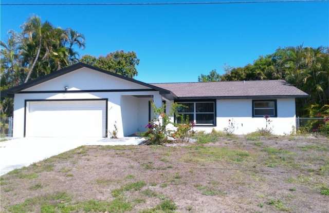 1441 SE 11th Street