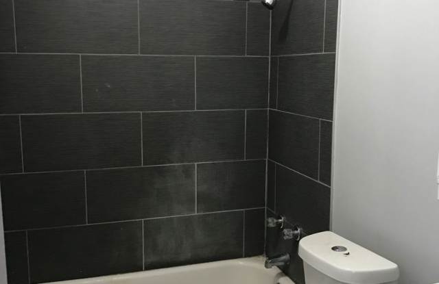 MOVE-IN SPECIAL!!!  1/2 OFF 1ST MONTH OF RENT