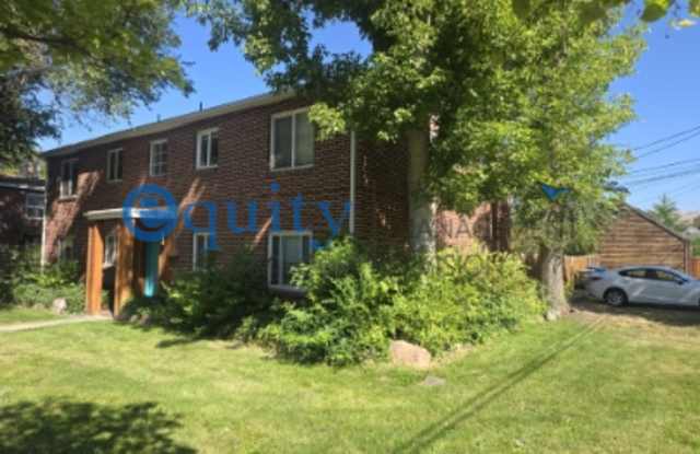 413 E Herbert Ave - 2