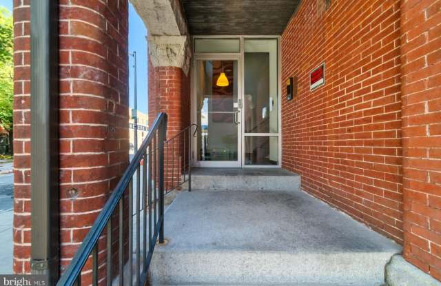 Photo of 511 S BOND Street unit: 206