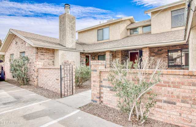 2012 AMY SUE Drive unit: B