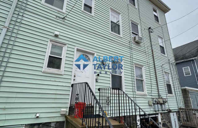 9 Medford St.