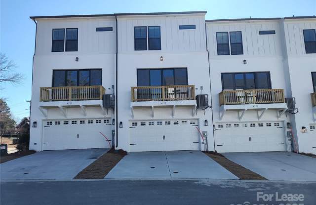 4232 Alexander View Drive