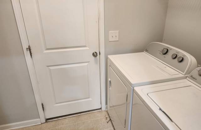 Photo of Room in 3 Bedroom Home at Durants Neck Ln