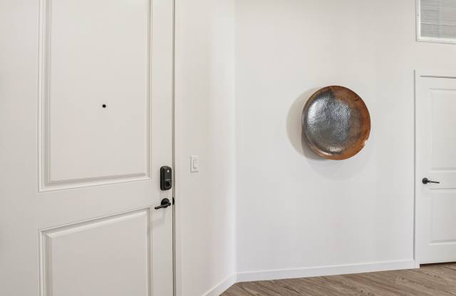 Photo of Aura Vegas Apartments