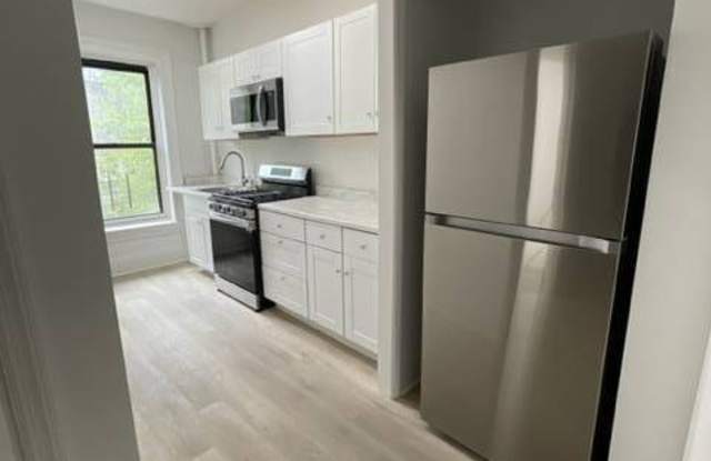 404  Franklin Avenue