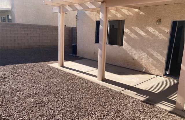 752 SPOTTED EAGLE Street