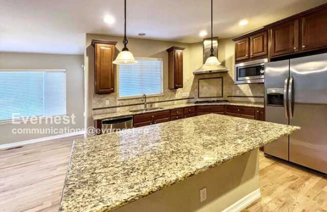 26894 East Mineral Drive