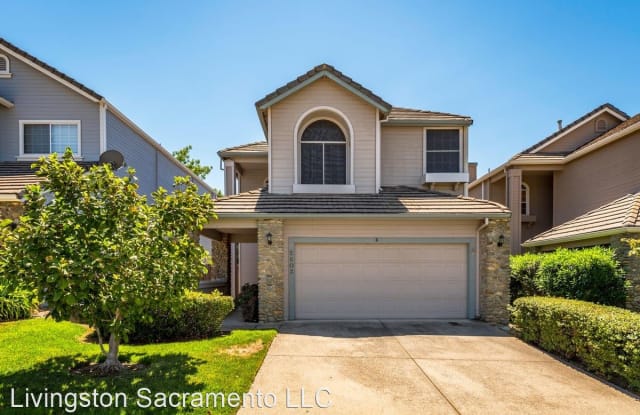 5603 Grand View Court - 5603 Grand View Court, Rocklin, CA 95765