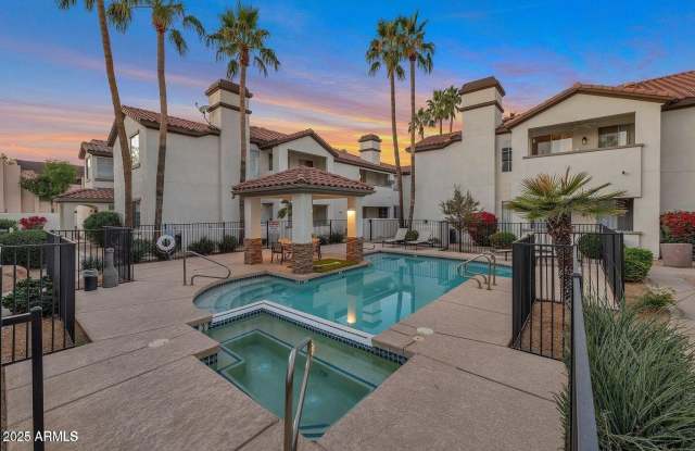 Photo of 2992 N Miller Road