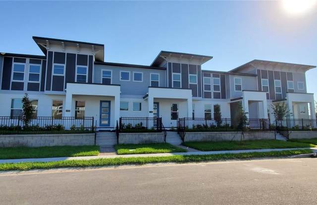 7361 ALPINE BUTTERFLY LANE