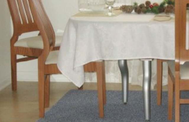 795 Minor Street  - #A