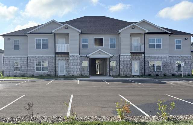 Photo of 332 Hillview Mills Blvd