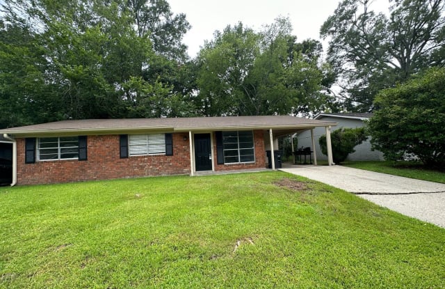 9342 Avis Ave. - 9342 Avis Avenue, Baton Rouge, LA 70810