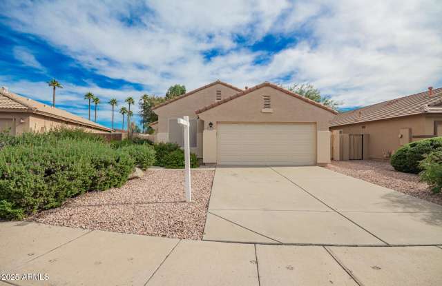 Photo of 21629 N 79TH Drive