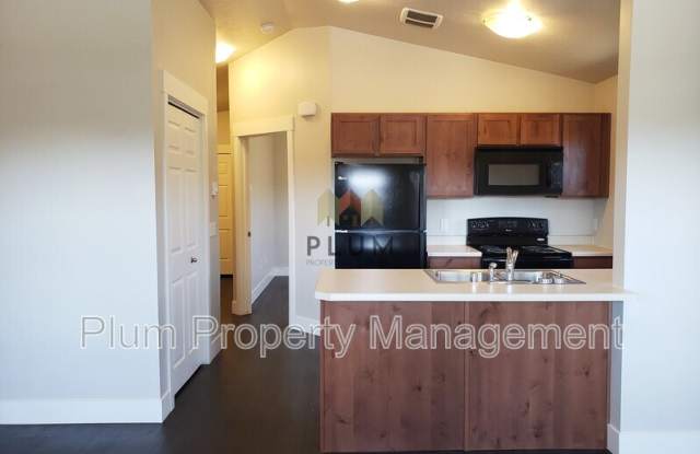 1936 South 5th Street West