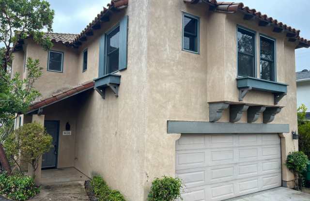 Photo of Spacious 3 Bedroom Home