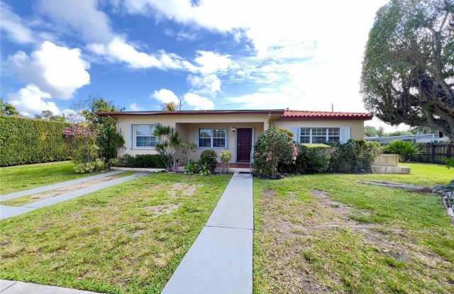 Photo of 2101 Southwest 81st Avenue