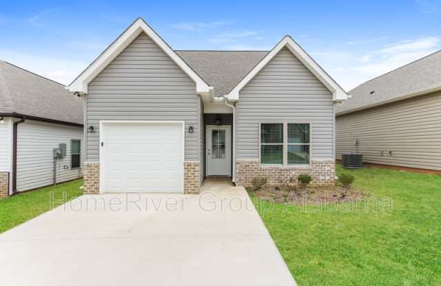 164 Park Dr N