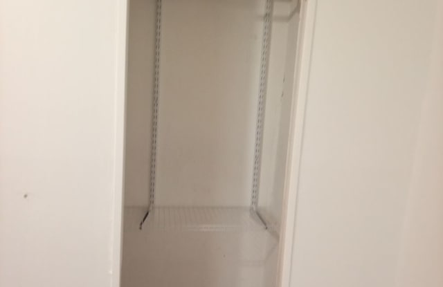 Quiet block, cozy home with extra touches