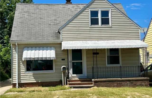 13009 Orme Road