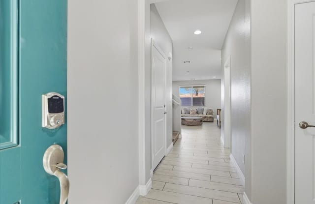 9362 Noble Sage Avenue